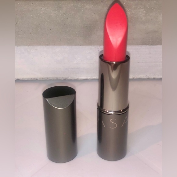 VASANTI Lipstick - Unconditional Love - Picture 9 of 9